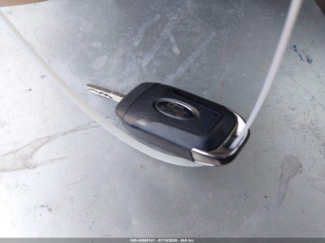 Ford Maverick Xl 2025 3FTTW8A37SRA90169 Image 11