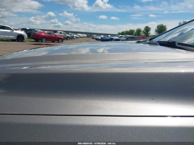GMC Acadia Awd Sle 2023 1GKKNRL49PZ105398 Image 12