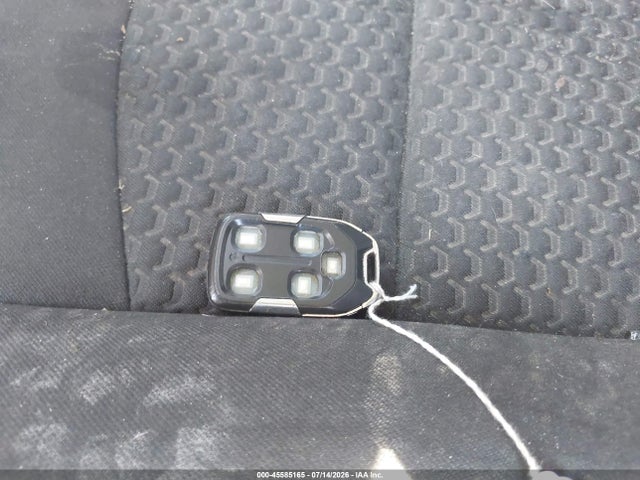 2021 Gmc Terrain Fwd Sle მანქანა იყიდება აუქციონზე, vin: 3GKALMEV2ML369981, აუქციონის ნომერი: 45585165