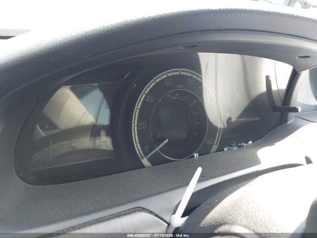 1HGCR6F71FA000393 Honda Accord Hybrid Touring