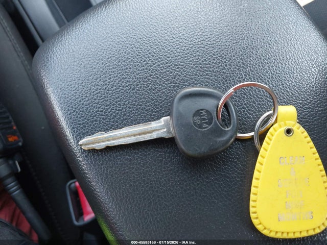 KMHD74LF6KU788911 Hyundai ELANTRA SE