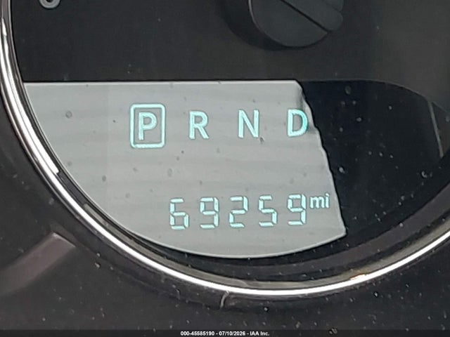 Продаж на аукціоні авто 2017 Jeep Wrangler Sport 4x4, vin: 1C4GJWAG8HL649792, номер лоту: 45585190