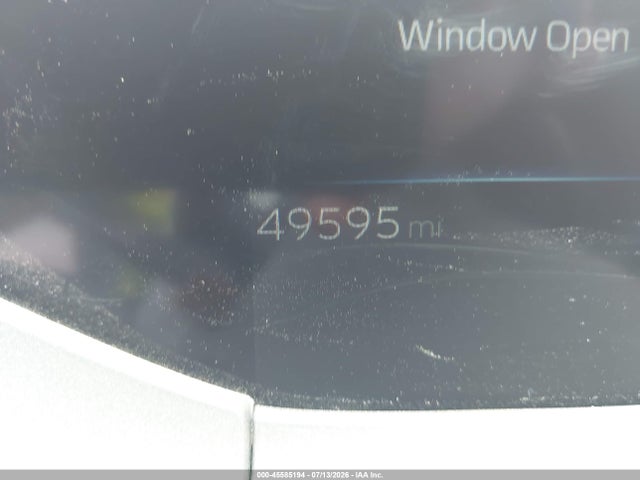 2024 Toyota Prius Le Awd-e მანქანა იყიდება აუქციონზე, vin: JTDADABU2R3018414, აუქციონის ნომერი: 45585194