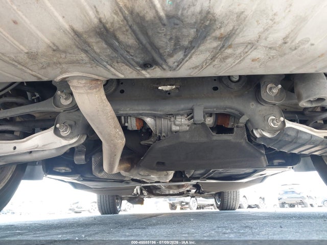 Продажа на аукционе авто 2020 Audi Q5 Premium 45 Tfsi Quattro S Tronic, vin: WA1ANAFY0L2042891, номер лота: 45585196