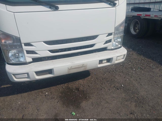 Isuzu NQR 2019 JALE5W161K7900329 Image 11