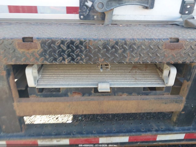Isuzu NQR 2019 JALE5W161K7900329 Image 19