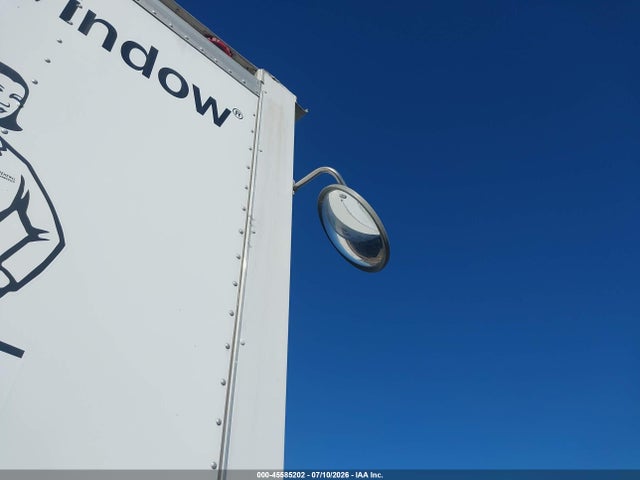 Isuzu NQR 2019 JALE5W161K7900329 Image 13