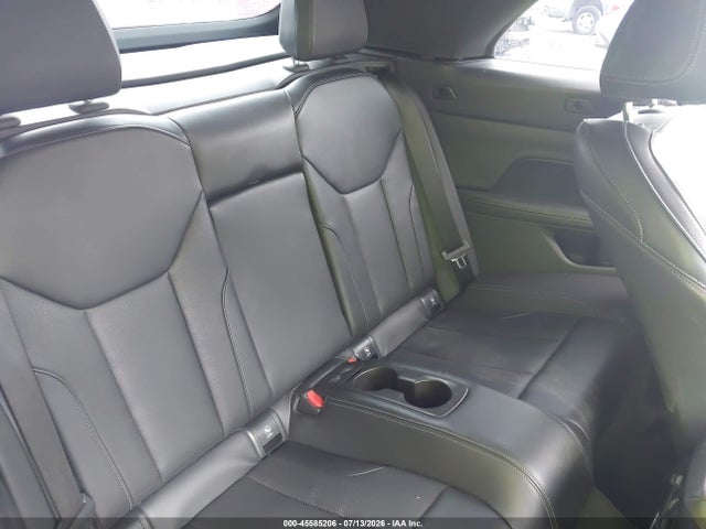 2024 Bmw 430i Xdrive მანქანა იყიდება აუქციონზე, vin: WBA43AT09RCR39134, აუქციონის ნომერი: 45585206