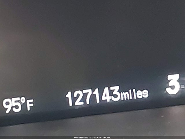 Honda Civic Lx 2014 19XFB2F55EE209302 Image 16