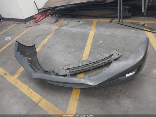 Honda Civic Lx 2014 19XFB2F55EE209302 Image 12
