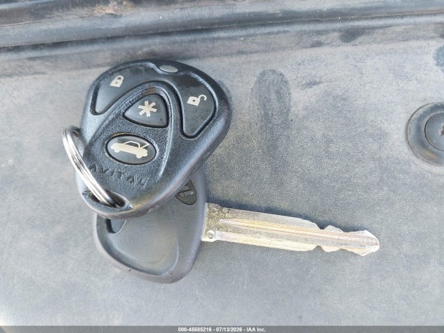 2012 Kia Soul + მანქანა იყიდება აუქციონზე, vin: KNDJT2A66C7440827, აუქციონის ნომერი: 45585216