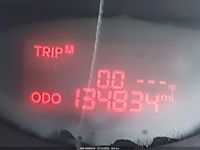 2012 Kia Soul + მანქანა იყიდება აუქციონზე, vin: KNDJT2A66C7440827, აუქციონის ნომერი: 45585216