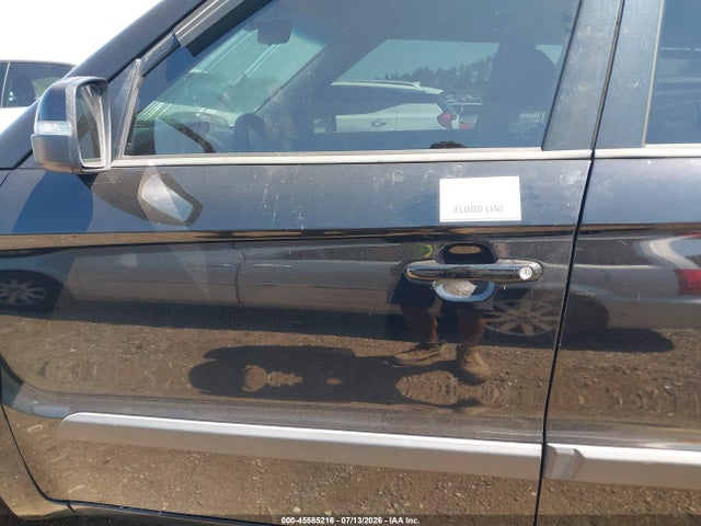 2012 Kia Soul + მანქანა იყიდება აუქციონზე, vin: KNDJT2A66C7440827, აუქციონის ნომერი: 45585216