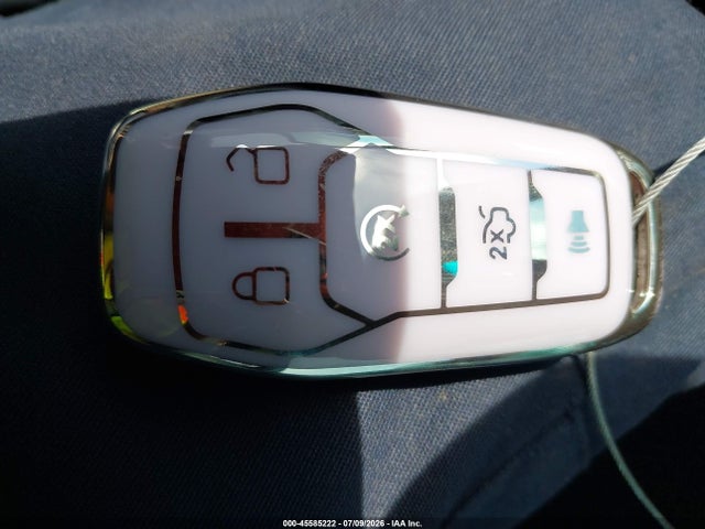 Продаж на аукціоні авто 2016 Ford Explorer Platinum, vin: 1FM5K8HT5GGC46164, номер лоту: 45585222