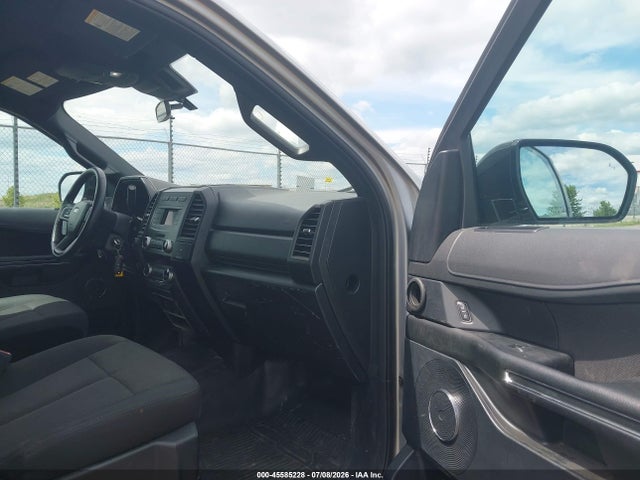 1FMJU1GT8LEA82030 Ford Expedition Xl