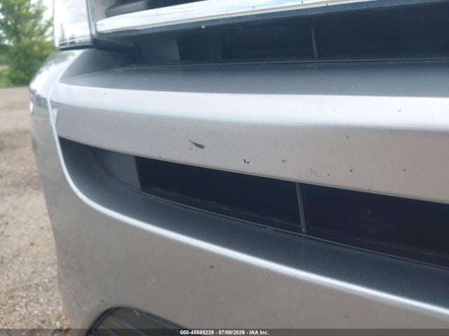 1FMJU1GT8LEA82030 Ford Expedition Xl