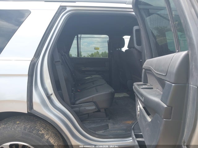 1FMJU1GT8LEA82030 Ford Expedition Xl
