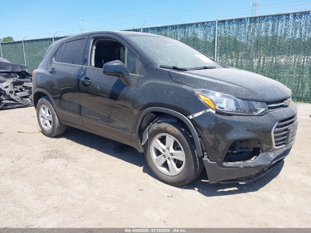 2022 KL7CJNSM5NB550634 головне зображення
