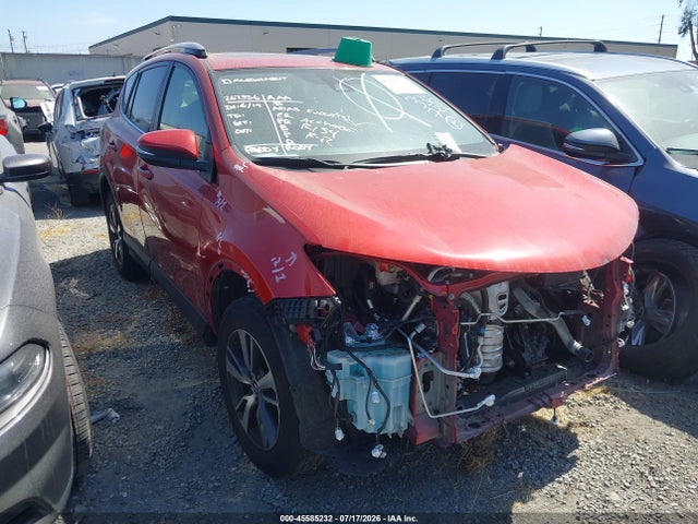 2017 JTMWFREV9HJ108897 main image
