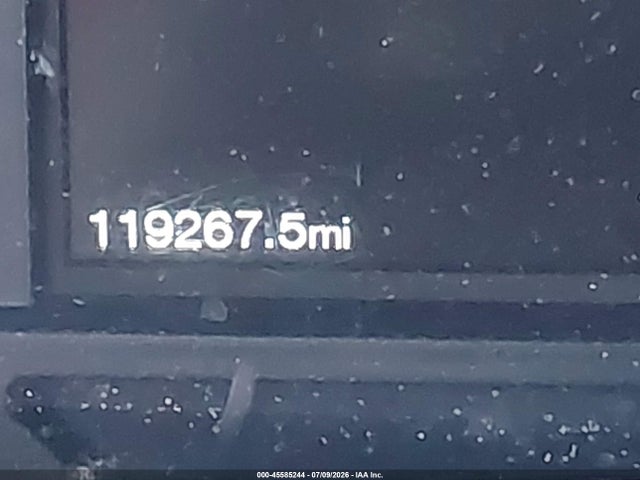 45585244 :رقم المزاد ، 1FTEW1CP2JFA16959 vin ، 2018 Ford F-150 Xl مزاد بيع