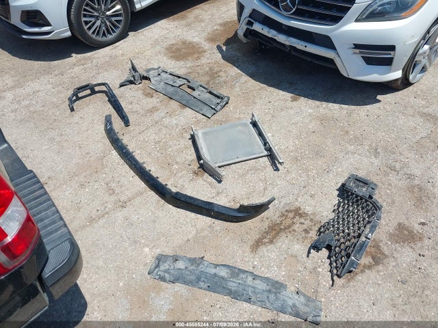 45585244 :رقم المزاد ، 1FTEW1CP2JFA16959 vin ، 2018 Ford F-150 Xl مزاد بيع