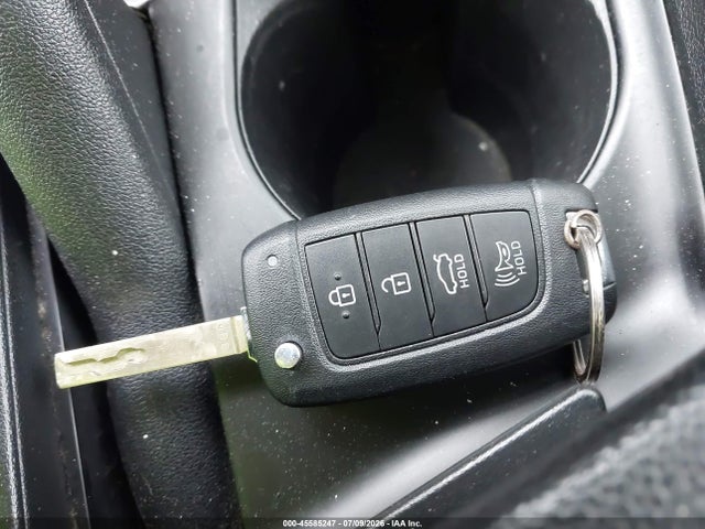 Продаж на аукціоні авто 2024 Hyundai Elantra Se, vin: KMHLL4DG0RU849744, номер лоту: 45585247