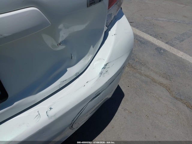 JTDKDTB36F1091607 Toyota Prius C Three