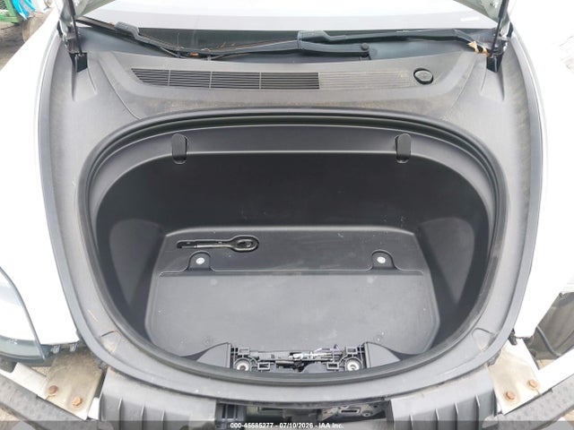Продаж на аукціоні авто 2019 Tesla Model 3 Long Range/mid Range/standard Range/standard Range Plus, vin: 5YJ3E1EA7KF484002, номер лоту: 45585277