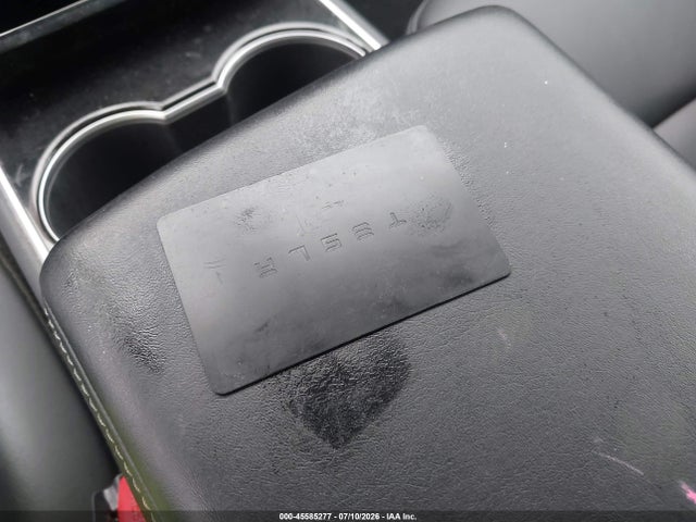 Продаж на аукціоні авто 2019 Tesla Model 3 Long Range/mid Range/standard Range/standard Range Plus, vin: 5YJ3E1EA7KF484002, номер лоту: 45585277
