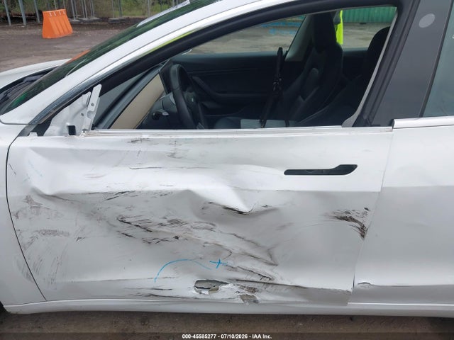 Продаж на аукціоні авто 2019 Tesla Model 3 Long Range/mid Range/standard Range/standard Range Plus, vin: 5YJ3E1EA7KF484002, номер лоту: 45585277