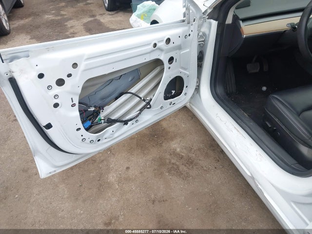 Продаж на аукціоні авто 2019 Tesla Model 3 Long Range/mid Range/standard Range/standard Range Plus, vin: 5YJ3E1EA7KF484002, номер лоту: 45585277