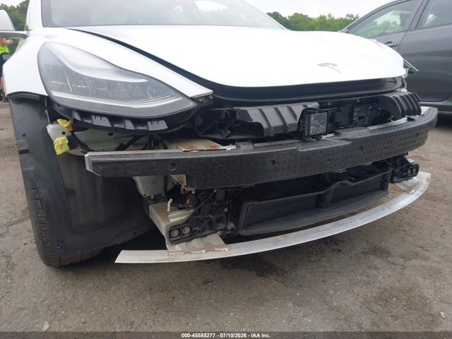 Продаж на аукціоні авто 2019 Tesla Model 3 Long Range/mid Range/standard Range/standard Range Plus, vin: 5YJ3E1EA7KF484002, номер лоту: 45585277