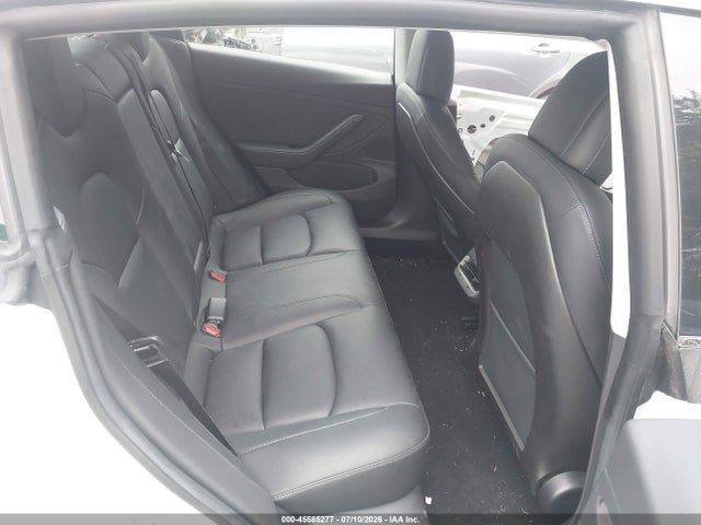 Продаж на аукціоні авто 2019 Tesla Model 3 Long Range/mid Range/standard Range/standard Range Plus, vin: 5YJ3E1EA7KF484002, номер лоту: 45585277