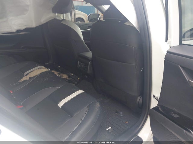 Aukcja sprzedaży 2025 Toyota Camry Se, vin: 4T1DAACKXSU063826, numer aukcji: 45585285