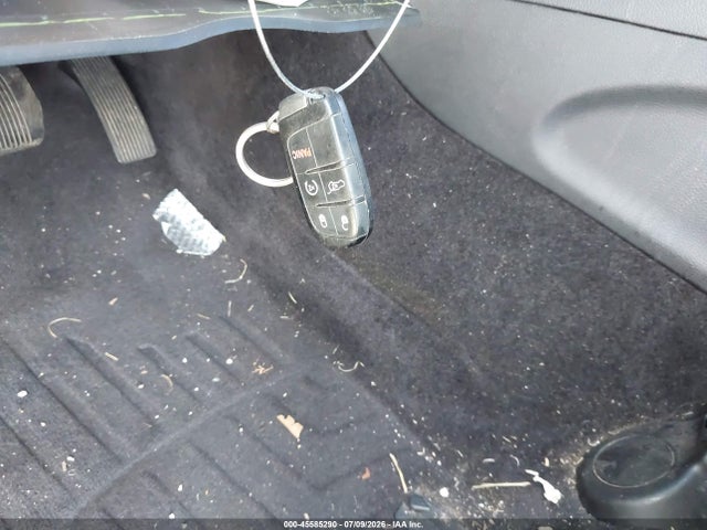45585290 :رقم المزاد ، 1C4RJFBG4FC215924 vin ، 2015 Jeep Grand Cherokee Limited مزاد بيع