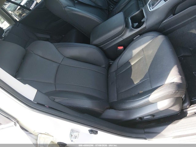 Aukcja sprzedaży 2024 Subaru Outback Limited, vin: 4S4BTANC5R3277422, numer aukcji: 45585296