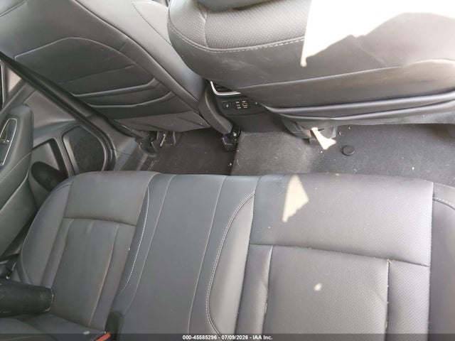 Aukcja sprzedaży 2024 Subaru Outback Limited, vin: 4S4BTANC5R3277422, numer aukcji: 45585296