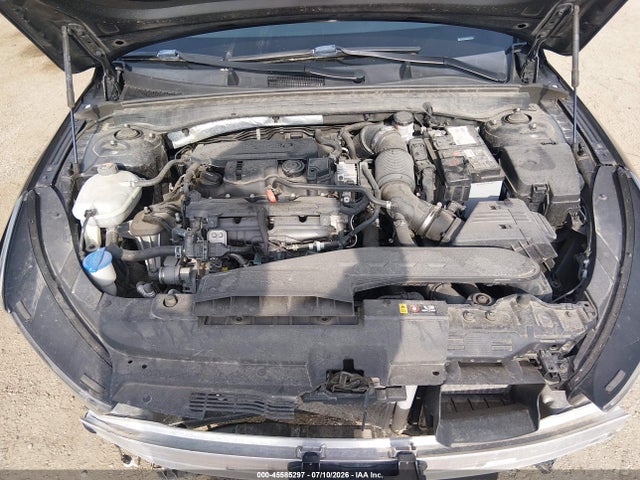 2021 Kia K5 Lxs მანქანა იყიდება აუქციონზე, vin: 5XXG14J23MG009573, აუქციონის ნომერი: 45585297