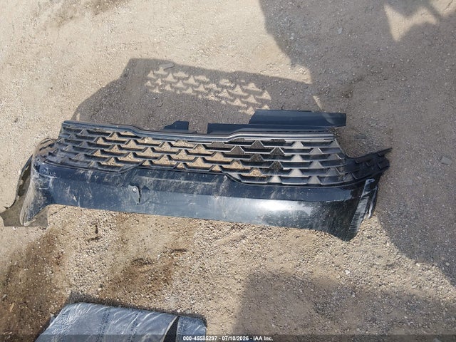 2021 Kia K5 Lxs მანქანა იყიდება აუქციონზე, vin: 5XXG14J23MG009573, აუქციონის ნომერი: 45585297