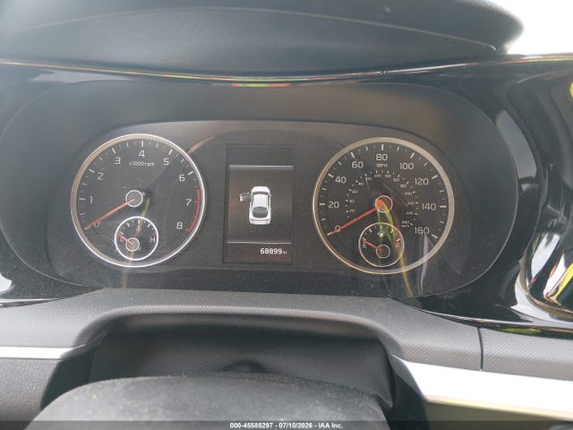 2021 Kia K5 Lxs მანქანა იყიდება აუქციონზე, vin: 5XXG14J23MG009573, აუქციონის ნომერი: 45585297