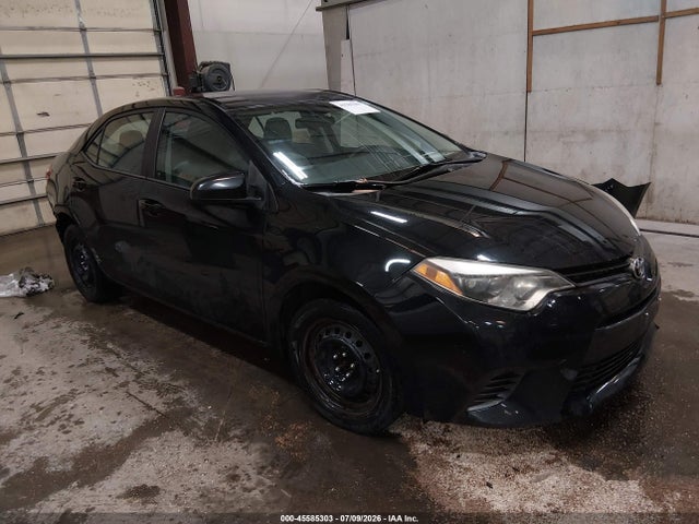 2016 5YFBURHE3GP552285 main image
