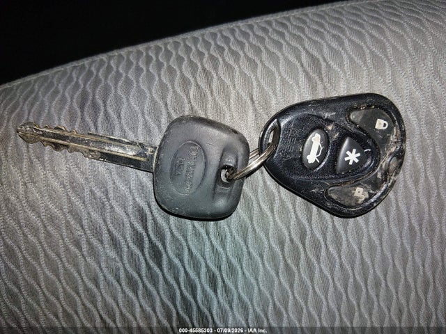Toyota COROLLA LE 2016 5YFBURHE3GP552285 Image 11