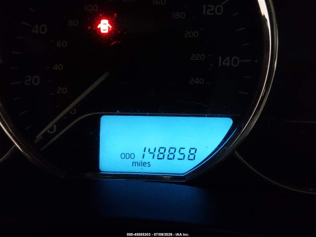 Toyota COROLLA LE 2016 5YFBURHE3GP552285 Image 16