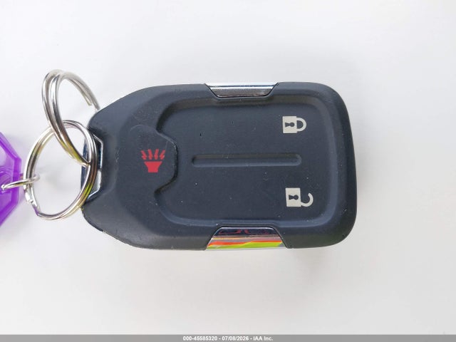 GMC Terrain Sle 2019 3GKALTEV3KL369575 Image 11