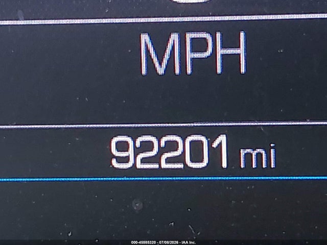 GMC Terrain Sle 2019 3GKALTEV3KL369575 Image 20