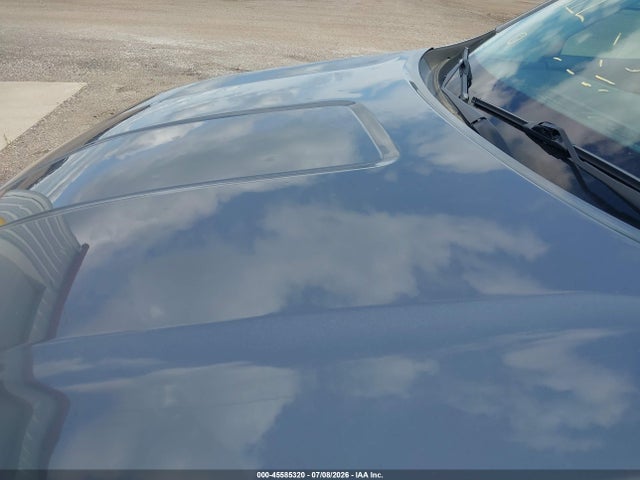 GMC Terrain Sle 2019 3GKALTEV3KL369575 Image 6