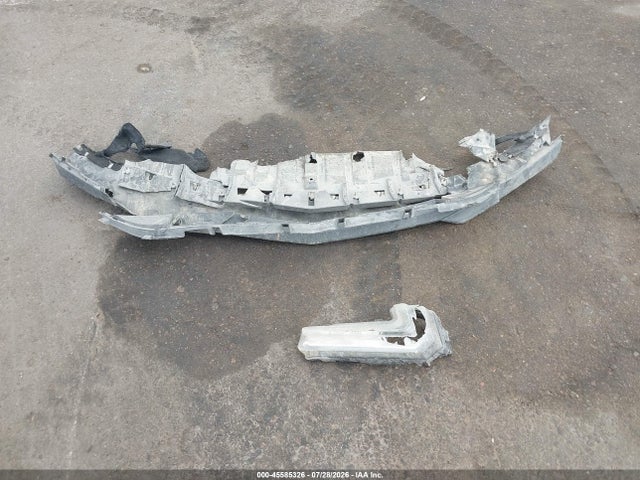 Aukcja sprzedaży 2016 Chevrolet Malibu 1lt, vin: 1G1ZE5ST3GF317302, numer aukcji: 45585326