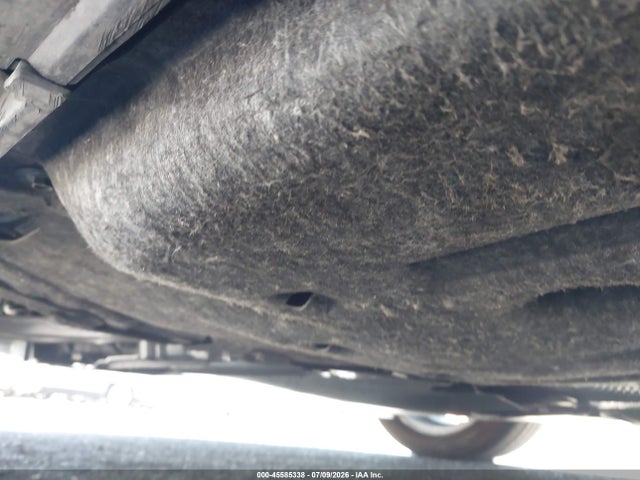 1HGCY1F27SA084837 Honda ACCORD LX