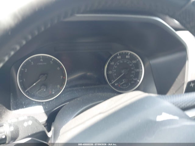 45585339 :رقم المزاد ، JA4J3VA8XRZ049853 vin ، 2024 Mitsubishi Outlander Se 2.5 2wd/se Black Edition S-awc/se Black Edition W/pano Roof S-awc مزاد بيع