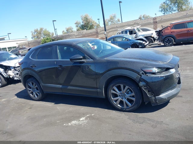 Mazda Cx-30 Select 2021 3MVDMBBL8MM260723 Image 14